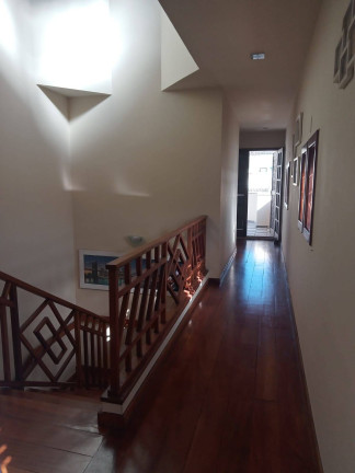 Casa com 4 Quartos à Venda, 420 m² em Barra Da Tijuca - Rio De Janeiro