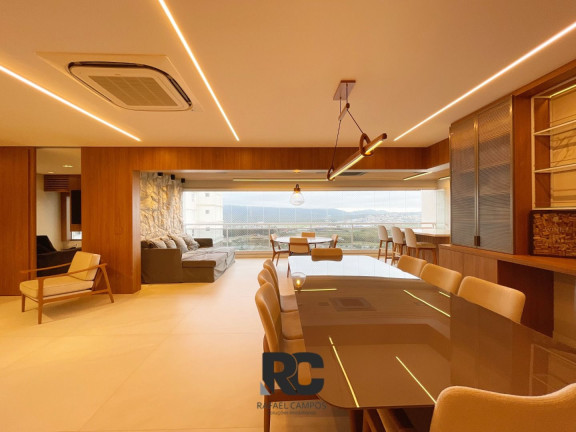 Imagem Apartamento com 4 Quartos à Venda, 242 m² em Jardim Armênia - Mogi Das Cruzes Imagem Apartamento com 4 Quartos à Venda, 242 m² em Jardim Armênia - Mogi Das Cruzes