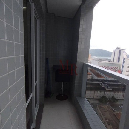 Imagem Sala Comercial à Venda, 36 m² em Boqueirão - Praia Grande Imagem Sala Comercial à Venda, 36 m² em Boqueirão - Praia Grande