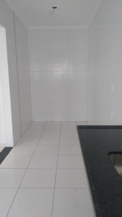 Imagem Apartamento com 2 Quartos à Venda, 73 m² em Vila Guilhermina - Praia Grande Imagem Apartamento com 2 Quartos à Venda, 73 m² em Vila Guilhermina - Praia Grande