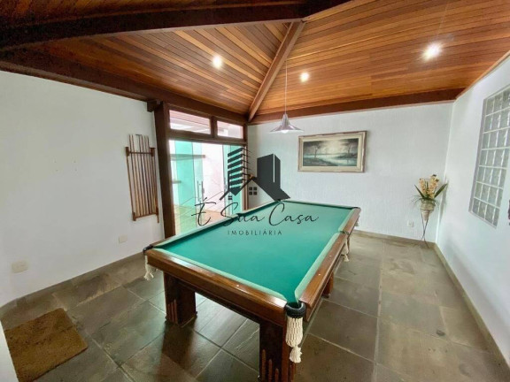 Imagem Casa com 4 Quartos à Venda, 370 m² em Bandeirantes (pampulha) - Belo Horizonte Imagem Casa com 4 Quartos à Venda, 370 m² em Bandeirantes (pampulha) - Belo Horizonte
