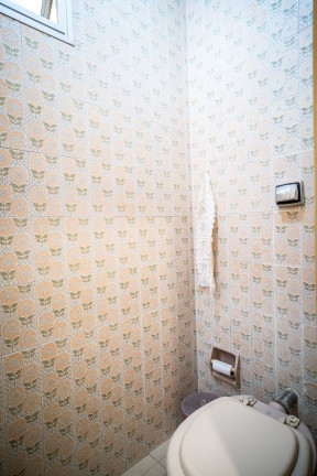 Imagem Apartamento com 3 Quartos à Venda, 129 m² em Bela Vista - Porto Alegre