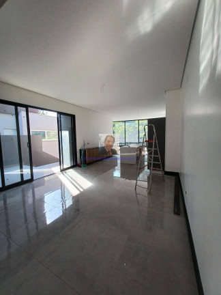 Imagem Casa de Condomínio com 5 Quartos à Venda, 390 m² em Jardim Do Golf I - Jandira Imagem Casa de Condomínio com 5 Quartos à Venda, 390 m² em Jardim Do Golf I - Jandira