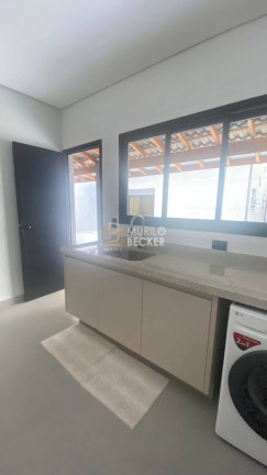 Imagem Casa com 3 Quartos à Venda, 210 m² em Jardim Oriente - São José Dos Campos