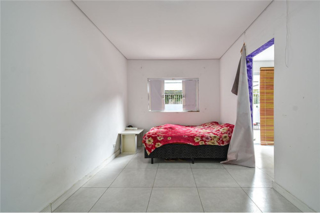 Imagem Casa com 6 Quartos à Venda,  em Campo Belo - São Paulo