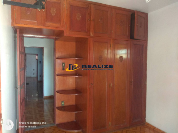 Imagem Casa com 3 Quartos à Venda, 220 m² em Parque California - Campos Dos Goytacazes Imagem Casa com 3 Quartos à Venda, 220 m² em Parque California - Campos Dos Goytacazes
