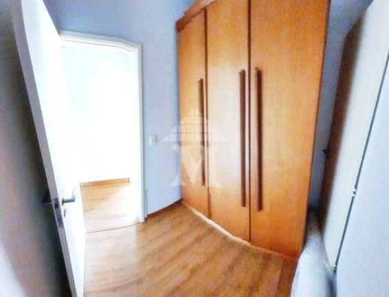 Imagem Apartamento com 3 Quartos à Venda, 110 m² em Vila Mariana - São Paulo Imagem Apartamento com 3 Quartos à Venda, 110 m² em Vila Mariana - São Paulo