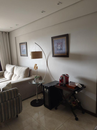 Imagem Apartamento com 3 Quartos à Venda, 90 m² em Vila Laura - Salvador Imagem Apartamento com 3 Quartos à Venda, 90 m² em Vila Laura - Salvador