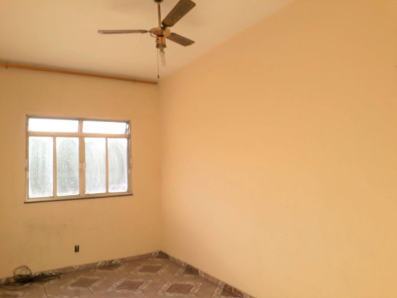 Imagem Apartamento com 3 Quartos à Venda, 100 m² Imagem Apartamento com 3 Quartos à Venda, 100 m²