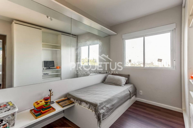 Imagem Apartamento com 3 Quartos à Venda, 79 m² em Parque Assunção - Taboão Da Serra Imagem Apartamento com 3 Quartos à Venda, 79 m² em Parque Assunção - Taboão Da Serra