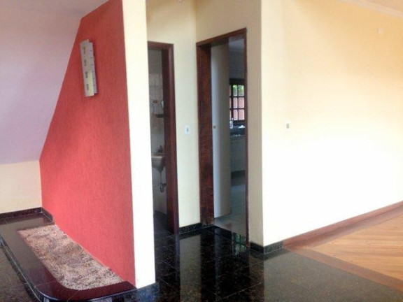 Imagem Casa com 4 Quartos à Venda, 300 m² em São Paulo Ii - Cotia Imagem Casa com 4 Quartos à Venda, 300 m² em São Paulo Ii - Cotia