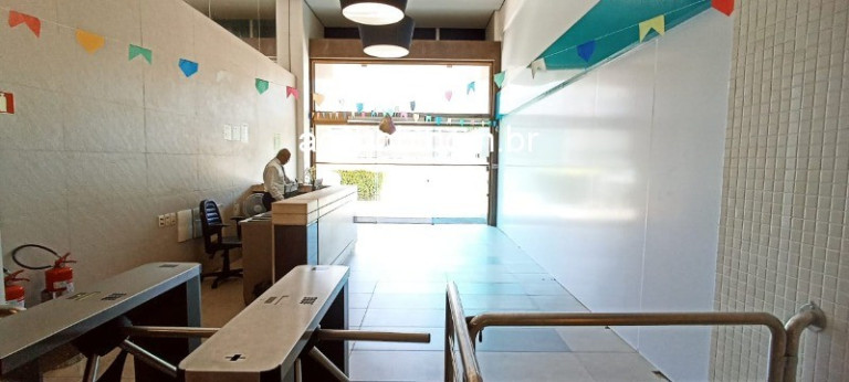 Imagem Sala Comercial à Venda, 35 m² em Caminho Das árvores - Salvador Imagem Sala Comercial à Venda, 35 m² em Caminho Das árvores - Salvador