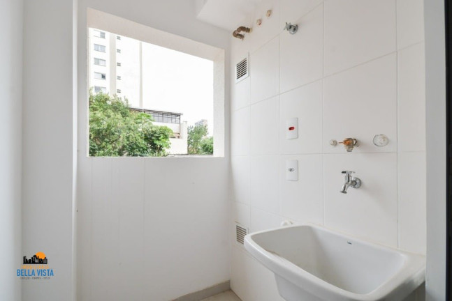 Imagem Apartamento com 2 Quartos à Venda, em Saúde - São Paulo Imagem Apartamento com 2 Quartos à Venda, em Saúde - São Paulo