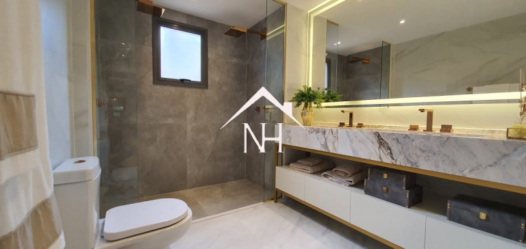 Imagem Apartamento com 3 Quartos à Venda, 166 m² em Brooklin Paulista - São Paulo Imagem Apartamento com 3 Quartos à Venda, 166 m² em Brooklin Paulista - São Paulo