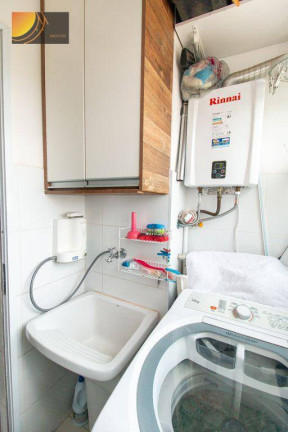 Imagem Apartamento com 2 Quartos à Venda, 52 m² em Pirituba - São Paulo Imagem Apartamento com 2 Quartos à Venda, 52 m² em Pirituba - São Paulo