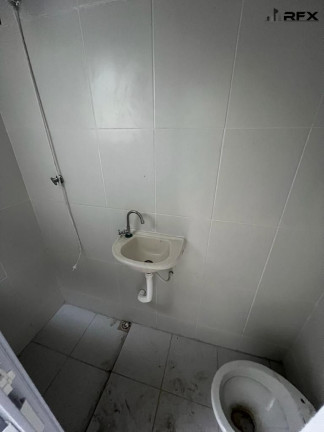 Imagem Casa com 2 Quartos à Venda, 120 m² em Icaraí - Niterói
