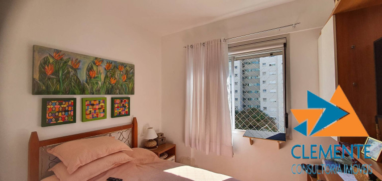 Imagem Apartamento com 3 Quartos à Venda, 88 m² em Santo Agostinho - Belo Horizonte Imagem Apartamento com 3 Quartos à Venda, 88 m² em Santo Agostinho - Belo Horizonte