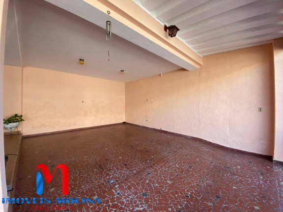 Imagem Casa com 4 Quartos à Venda, 177 m² em Cerâmica - São Caetano Do Sul Imagem Casa com 4 Quartos à Venda, 177 m² em Cerâmica - São Caetano Do Sul