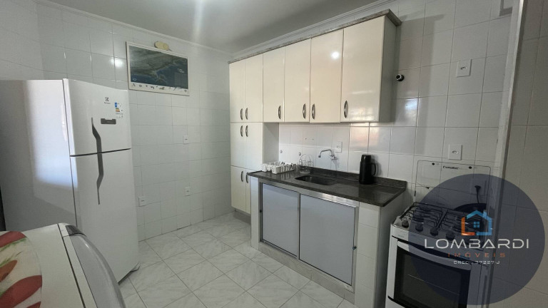 Imagem Apartamento com 3 Quartos à Venda, 106 m² em Itagua - Ubatuba Imagem Apartamento com 3 Quartos à Venda, 106 m² em Itagua - Ubatuba