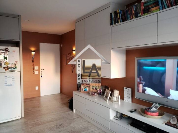 Imagem Apartamento com 2 Quartos à Venda, 65 m² em Granja Julieta - São Paulo Imagem Apartamento com 2 Quartos à Venda, 65 m² em Granja Julieta - São Paulo