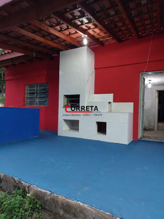 Imagem Casa com 3 Quartos à Venda, 3.225 m² em Feital - Ibiúna Imagem Casa com 3 Quartos à Venda, 3.225 m² em Feital - Ibiúna