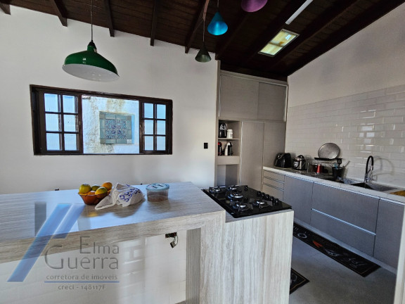 Imagem Casa com 3 Quartos à Venda, 151 m² em Itaguá - Ubatuba Imagem Casa com 3 Quartos à Venda, 151 m² em Itaguá - Ubatuba
