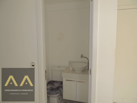 Imagem Apartamento com 32 Quartos à Venda, 97 m² em Alphaville Empresarial - Barueri Imagem Apartamento com 32 Quartos à Venda, 97 m² em Alphaville Empresarial - Barueri