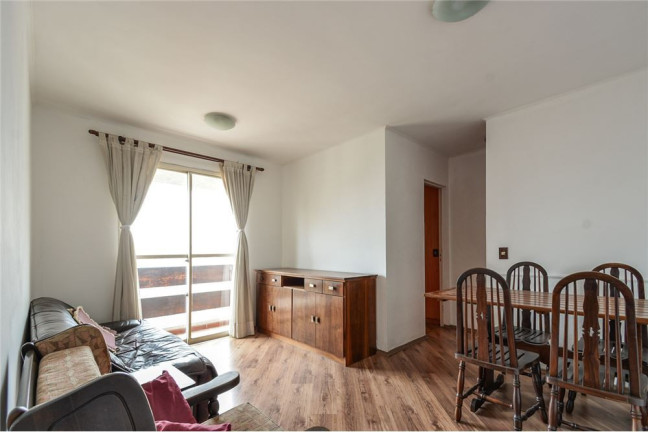 Imagem Apartamento com 2 Quartos à Venda, 55 m² em Vila Da Saúde - São Paulo Imagem Apartamento com 2 Quartos à Venda, 55 m² em Vila Da Saúde - São Paulo