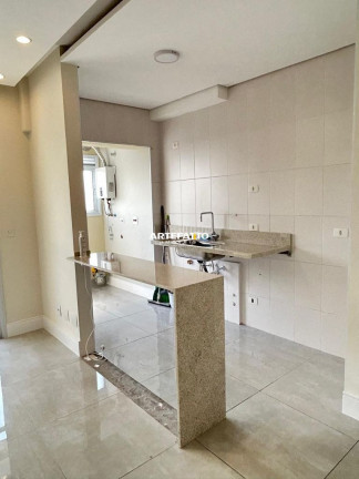 Imagem Apartamento com 2 Quartos à Venda, 56 m² em Saúde - São Paulo Imagem Apartamento com 2 Quartos à Venda, 56 m² em Saúde - São Paulo