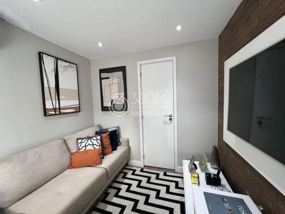 Imagem Apartamento com 2 Quartos à Venda, 119 m² em Pinheiros - São Paulo Imagem Apartamento com 2 Quartos à Venda, 119 m² em Pinheiros - São Paulo