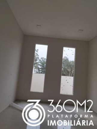Imagem Casa com 3 Quartos à Venda, 156 m² em Ninho Verde Eco Residence - Porangaba Imagem Casa com 3 Quartos à Venda, 156 m² em Ninho Verde Eco Residence - Porangaba