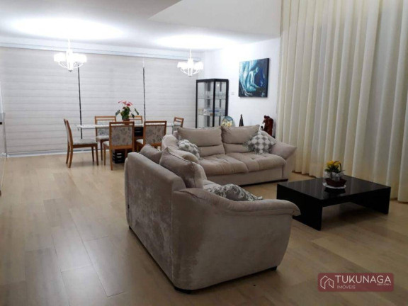 Imagem Casa com 4 Quartos à Venda, 450 m² em Ouro Fino - Santa Isabel