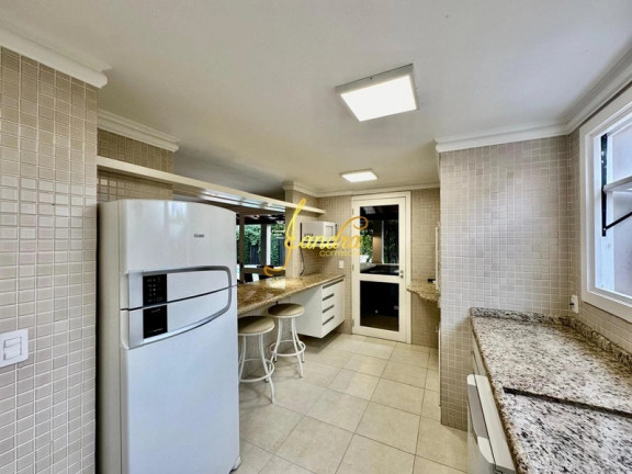Imagem Casa de Condomínio com 4 Quartos à Venda, 262 m² em Atlantida - Xangri-la