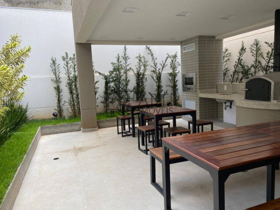 Imagem Apartamento com 2 Quartos à Venda, 85 m² em Saúde - São Paulo Imagem Apartamento com 2 Quartos à Venda, 85 m² em Saúde - São Paulo