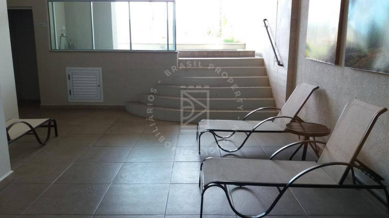 Imagem Apartamento com 3 Quartos à Venda, 97 m² em Jardim Califórnia - Jacareí Imagem Apartamento com 3 Quartos à Venda, 97 m² em Jardim Califórnia - Jacareí