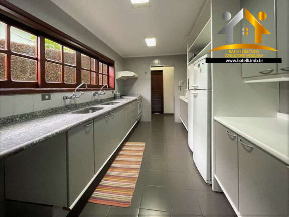 Imagem Casa com 3 Quartos à Venda, 742 m² em Granja Viana - Cotia Imagem Casa com 3 Quartos à Venda, 742 m² em Granja Viana - Cotia