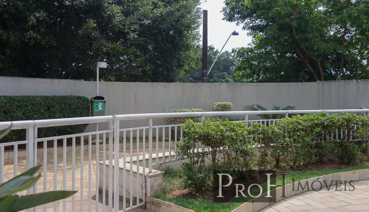 Imagem Apartamento com 3 Quartos à Venda, 125 m² em Boa Vista - São Caetano Do Sul Imagem Apartamento com 3 Quartos à Venda, 125 m² em Boa Vista - São Caetano Do Sul