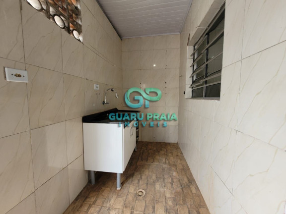 Imagem Casa com 2 Quartos à Venda, 80 m² em Jardim Las Palmas - Guarujá