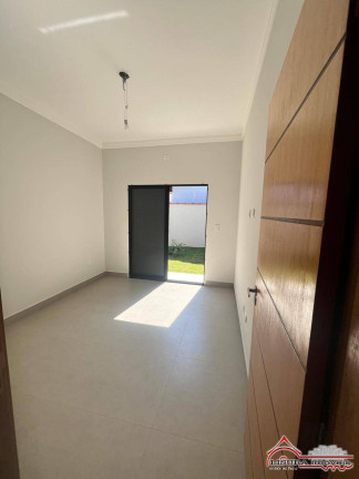 Imagem Casa com 3 Quartos à Venda, 160 m² em Loteamento Villa Branca - Jacareí Imagem Casa com 3 Quartos à Venda, 160 m² em Loteamento Villa Branca - Jacareí