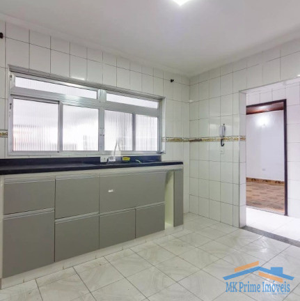 Imagem Casa com 3 Quartos à Venda, 150 m² em Jardim Das Flores - Osasco Imagem Casa com 3 Quartos à Venda, 150 m² em Jardim Das Flores - Osasco