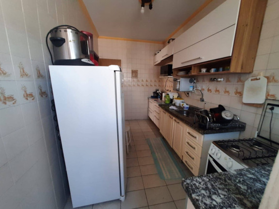 Imagem Apartamento com 2 Quartos à Venda, 111 m² em Guilhermina - Praia Grande Imagem Apartamento com 2 Quartos à Venda, 111 m² em Guilhermina - Praia Grande