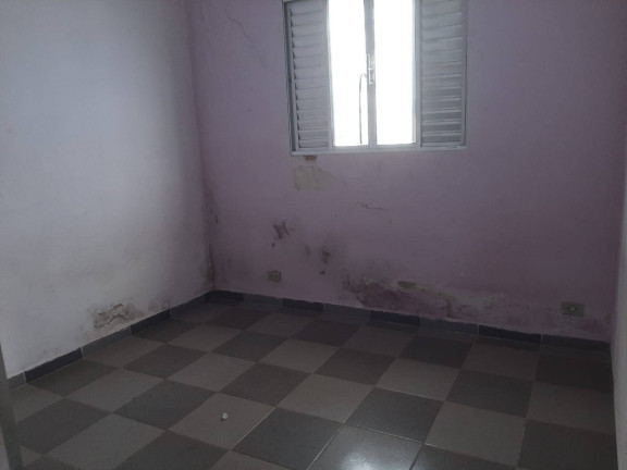 Imagem Casa com 3 Quartos à Venda, 250 m² em Cidade Planejada I - Bragança Paulista