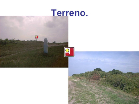 Imagem Terreno à Venda, 455.772 m² em 1º Distrito De Araruama - Araruama Imagem Terreno à Venda, 455.772 m² em 1º Distrito De Araruama - Araruama