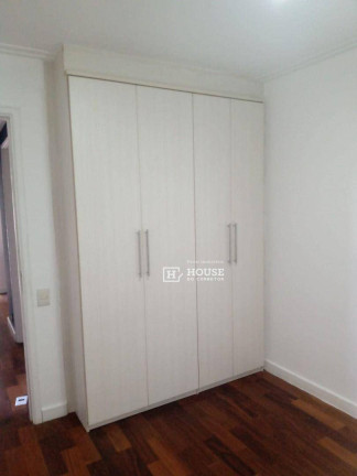 Imagem Apartamento com 3 Quartos à Venda, 140 m² em Alto Da Lapa - São Paulo