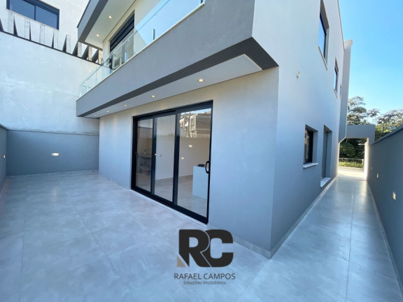 Imagem Sobrado com 4 Quartos à Venda, 311 m² em Condomínio Residencial Real Park Arujá - Arujá Imagem Sobrado com 4 Quartos à Venda, 311 m² em Condomínio Residencial Real Park Arujá - Arujá