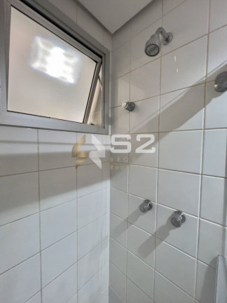 Imagem Apartamento com 3 Quartos à Venda ou Locação, 65 m² em Vila Leopoldina - São Paulo Imagem Apartamento com 3 Quartos à Venda ou Locação, 65 m² em Vila Leopoldina - São Paulo