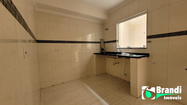 Imagem Sobrado com 6 Quartos para Alugar, em Vila Alpina - São Paulo Imagem Sobrado com 6 Quartos para Alugar, em Vila Alpina - São Paulo