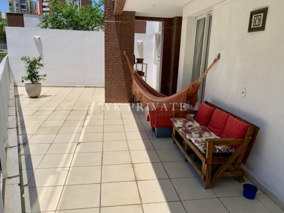 Imagem Apartamento com 3 Quartos à Venda, 230 m² em Vila Ipojuca - São Paulo Imagem Apartamento com 3 Quartos à Venda, 230 m² em Vila Ipojuca - São Paulo