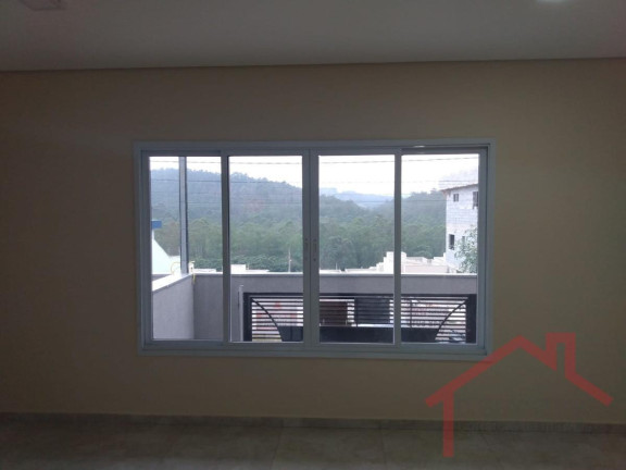 Imagem Casa com 3 Quartos à Venda, 169 m² em Portais (polvilho) - Cajamar