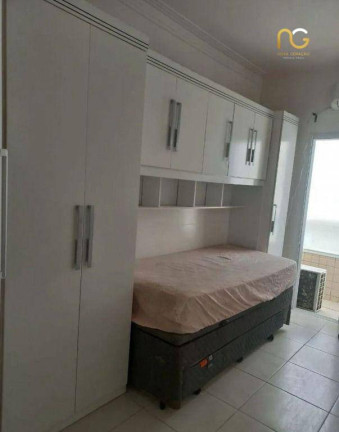 Imagem Apartamento com 2 Quartos à Venda, 61 m² em Canto Do Forte - Praia Grande Imagem Apartamento com 2 Quartos à Venda, 61 m² em Canto Do Forte - Praia Grande